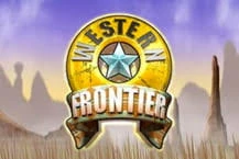 Western Frontier