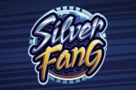 Silver Fang