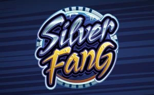 Silver Fang