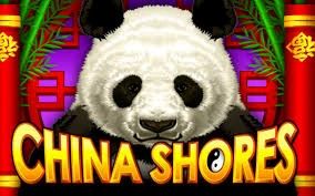 China Shores