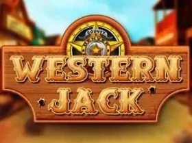 Western Jack