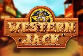 Western Jack