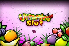 Vitamina