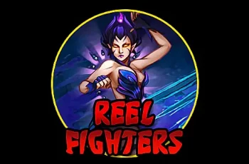 Reel Fighters Free
