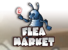 Flea Market