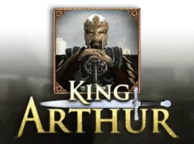King Arthur