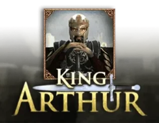 King Arthur