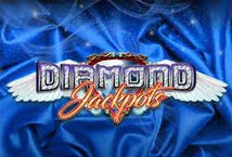 Diamond Jackpot