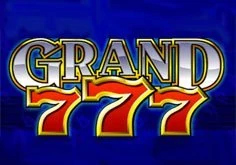 Grand 7s