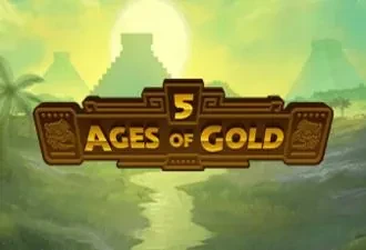 Golden 5