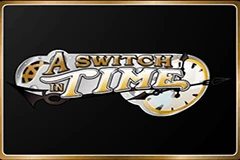 A Switch in Time