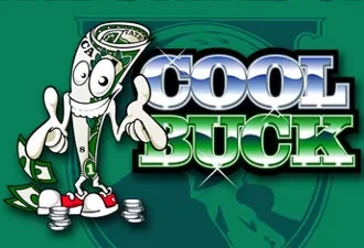 Cool Buck
