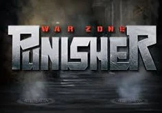 The Punisher