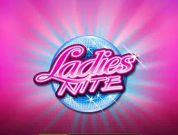 Ladies Nite