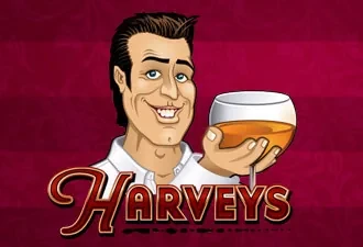 Harveys