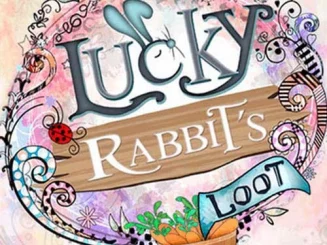 Lucky Rabbits Loot