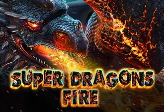 Super Dragons