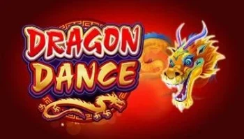 Dragon Dance