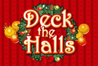Deck the Halls