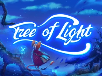 Tree of Light