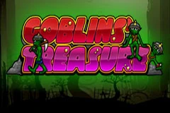 Goblin’s Treasure
