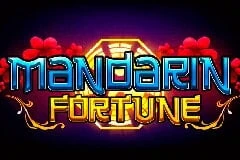 Mandarin Fortune