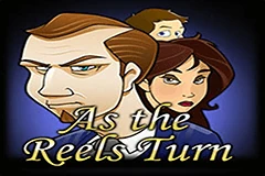 As The Reels Turn Ep.1