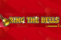 Ring The Bells