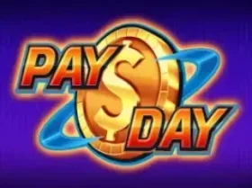 Pay Day