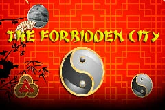 Forbidden City