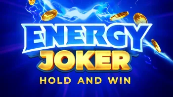 Energy Joker