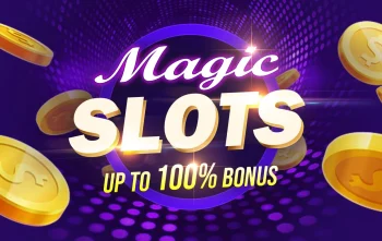 Magic