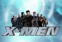 X-Men