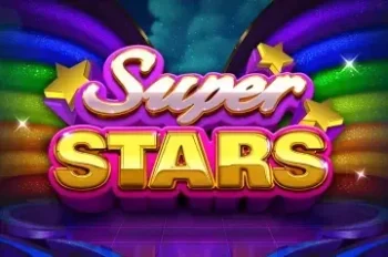Super Star