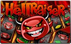 HellRaiser