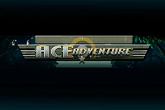 Ace Adventure