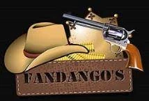 The Fandango’s