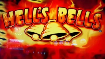 Hells Bells