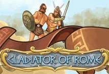Gladiators of Rome