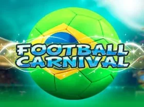 Football Carnival