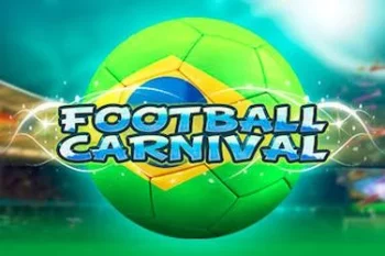 Football Carnival