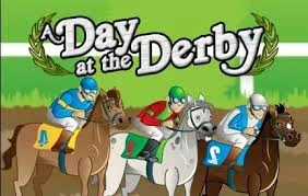 Day at the Derby