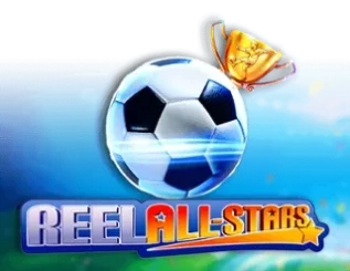 American All-Stars