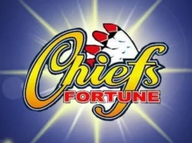 Chiefs Fortune