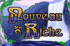 Nouveau Riche