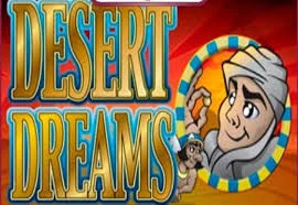 Desert Dreams