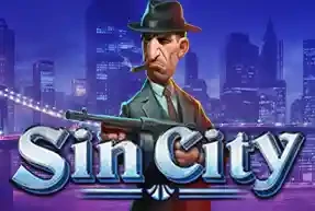 Sin City
