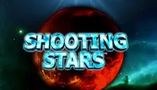 Shooting Stars