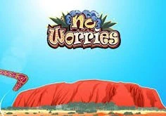 No Worries