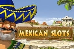 Mexican